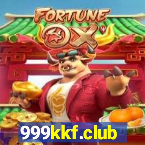 999kkf.club