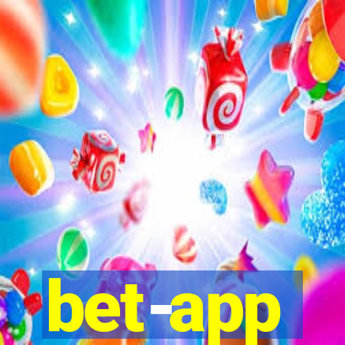 bet-app