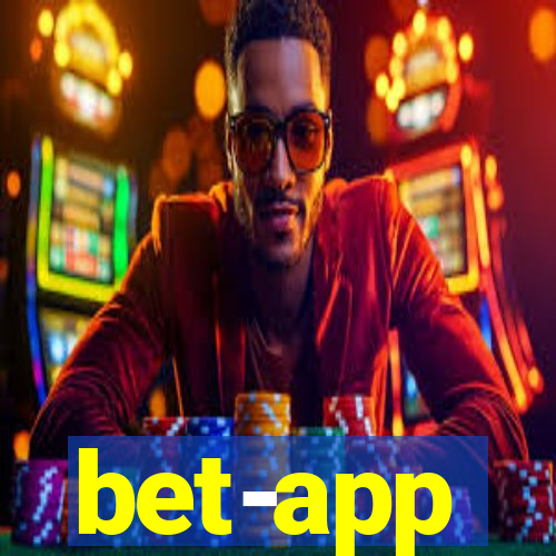 bet-app