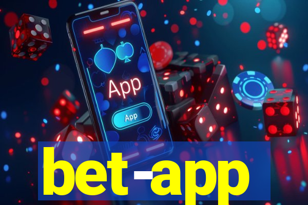 bet-app