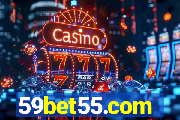 59bet55.com