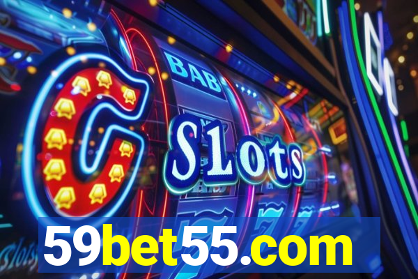 59bet55.com