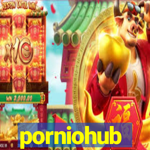 porniohub