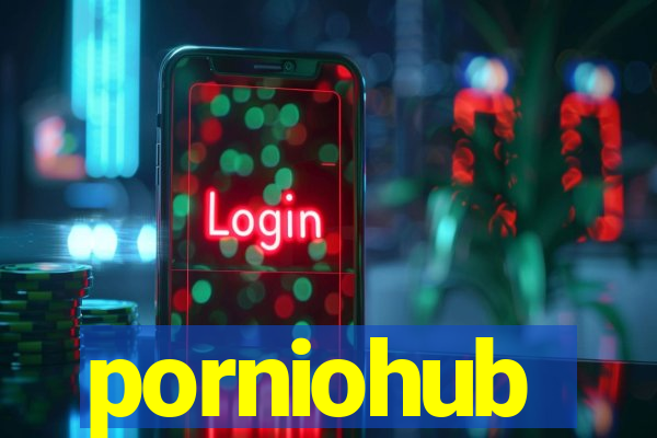 porniohub