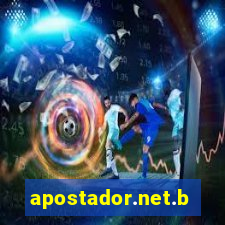 apostador.net.br