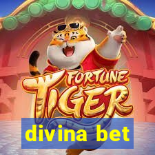 divina bet