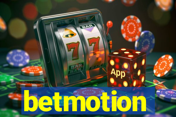 betmotion