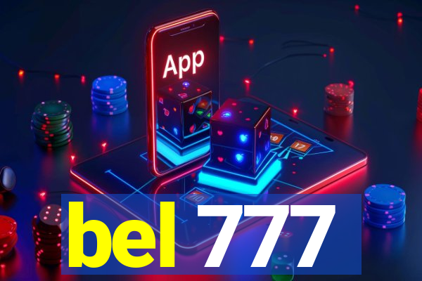 bel 777