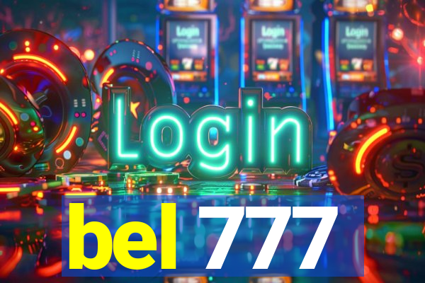 bel 777