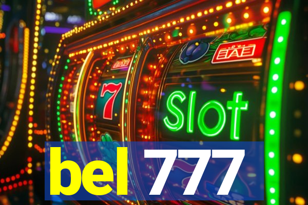 bel 777