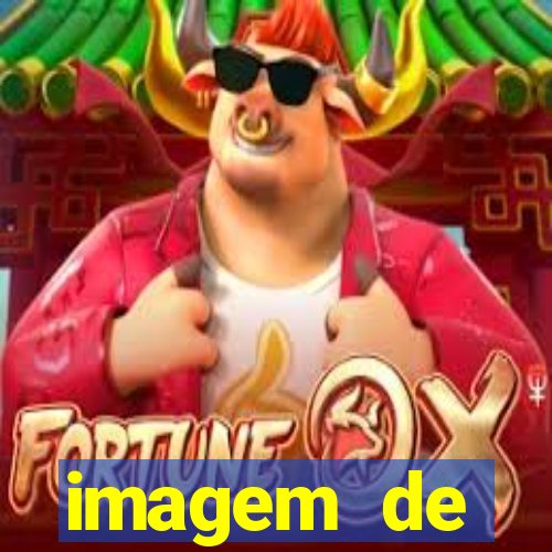 imagem de pergaminho para escrever dentro