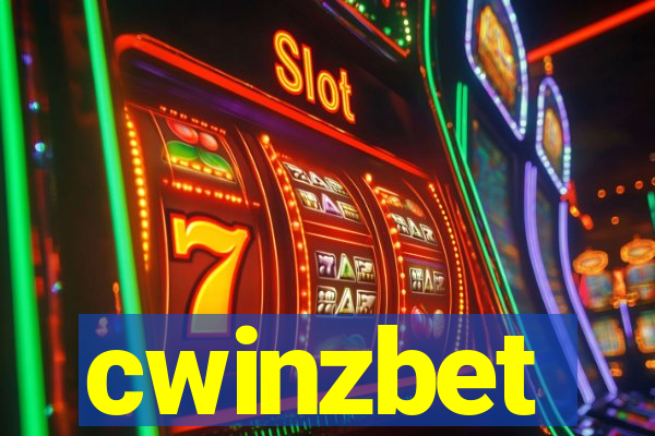 cwinzbet