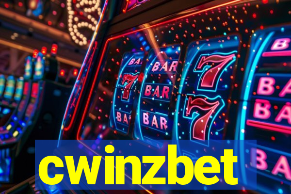 cwinzbet