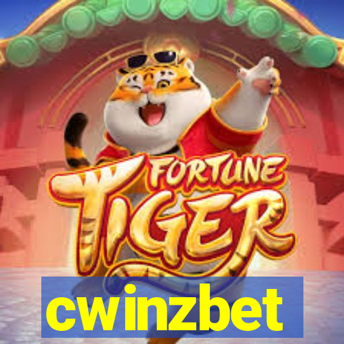 cwinzbet