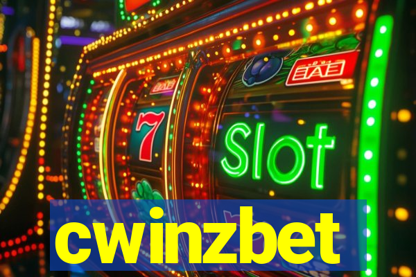 cwinzbet