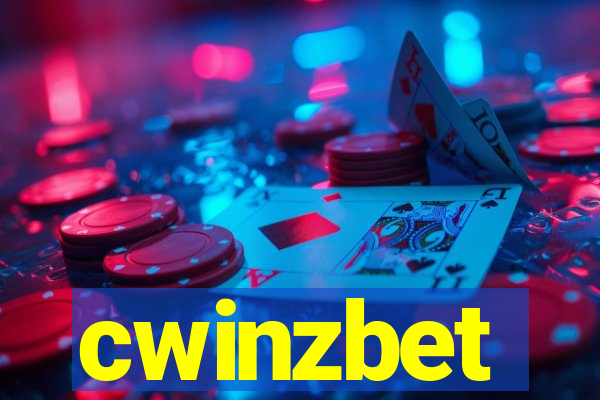 cwinzbet