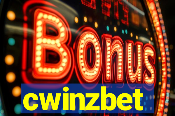 cwinzbet