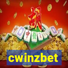 cwinzbet