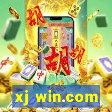 xj win.com