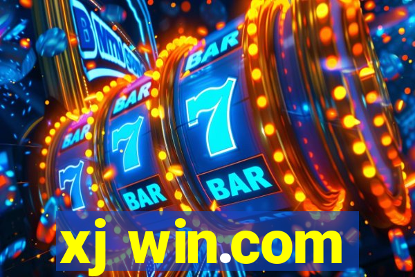 xj win.com