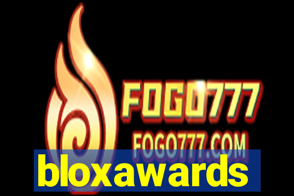 bloxawards