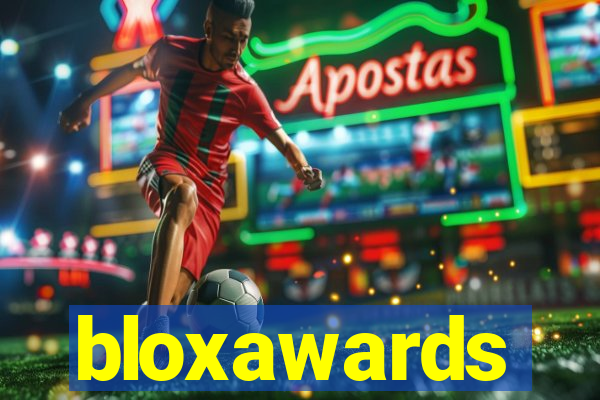 bloxawards