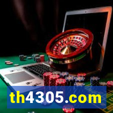 th4305.com