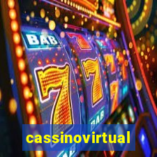 cassinovirtual