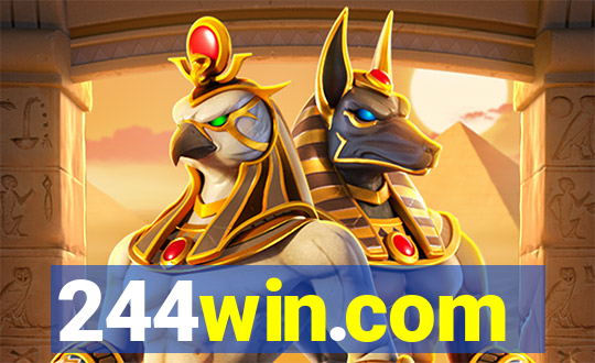 244win.com