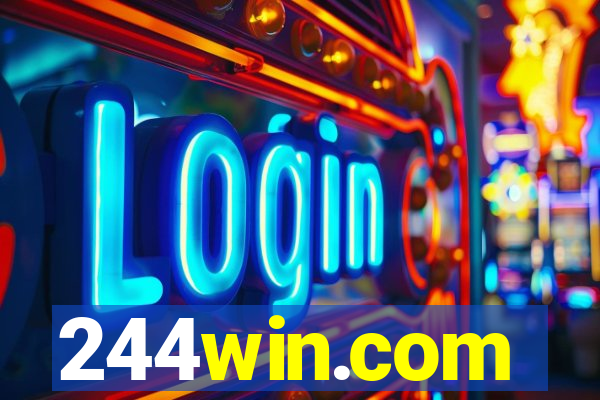 244win.com