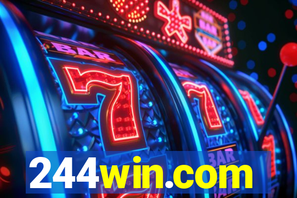 244win.com