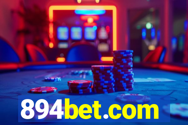 894bet.com