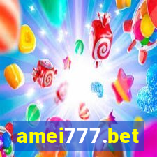 amei777.bet