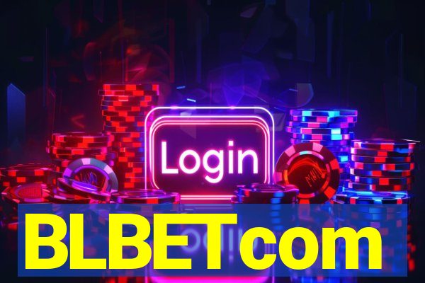 BLBETcom