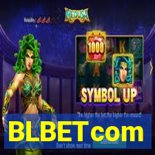 BLBETcom