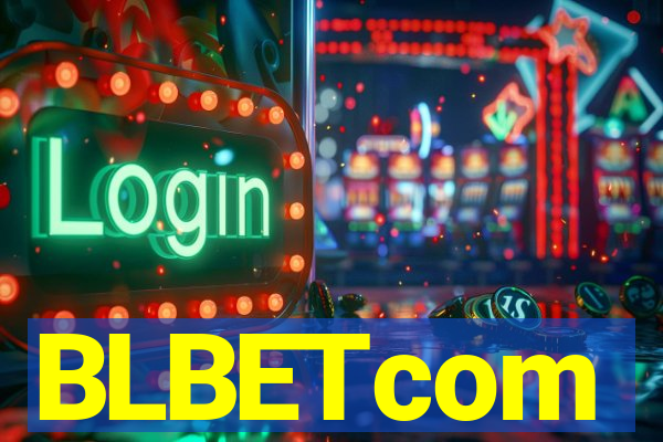 BLBETcom