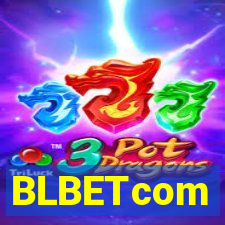 BLBETcom