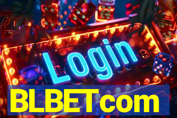 BLBETcom