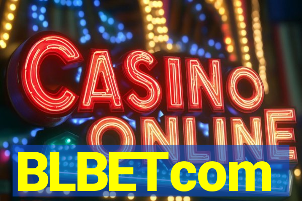 BLBETcom