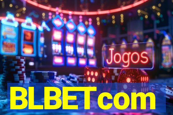 BLBETcom