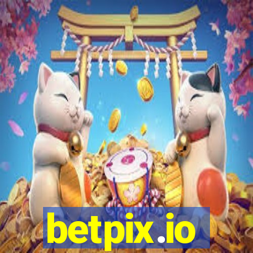 betpix.io