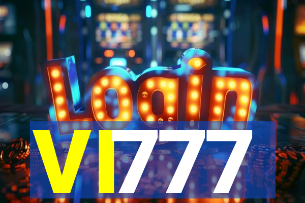 VI777