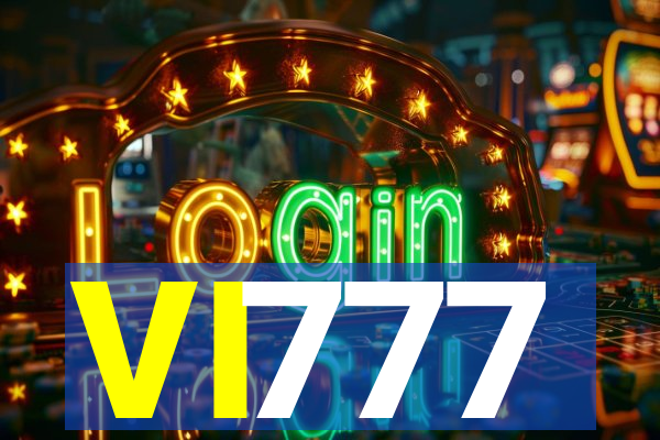 VI777