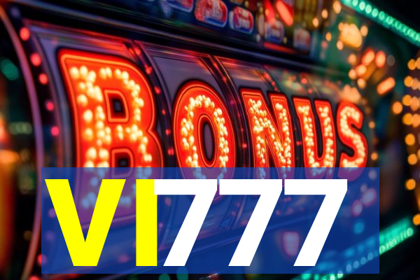 VI777