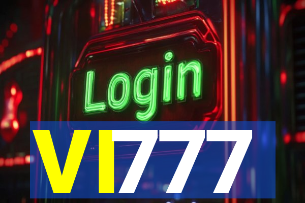 VI777