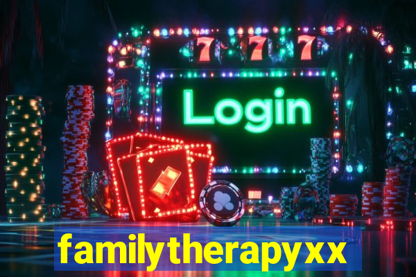 familytherapyxxx.