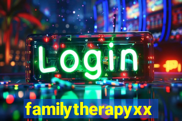 familytherapyxxx.