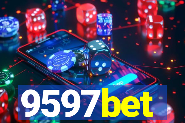 9597bet