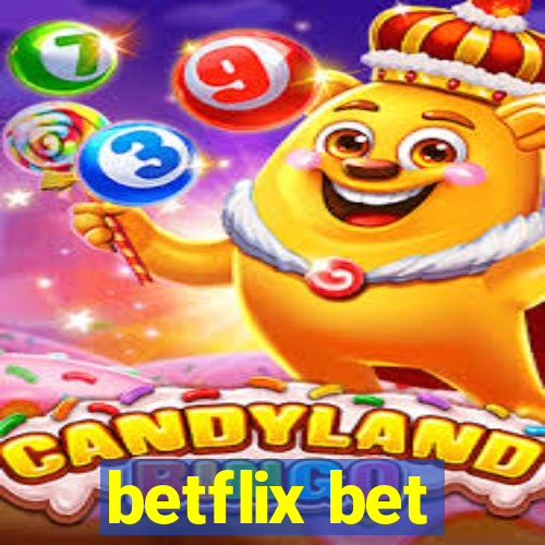 betflix bet