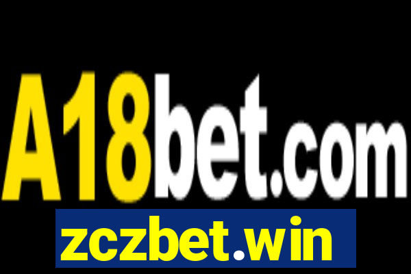 zczbet.win